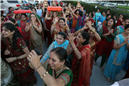 10th Patotsav - Pothi Yatra (46).jpg